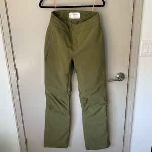 Halfdays Alessandra Ski Pant